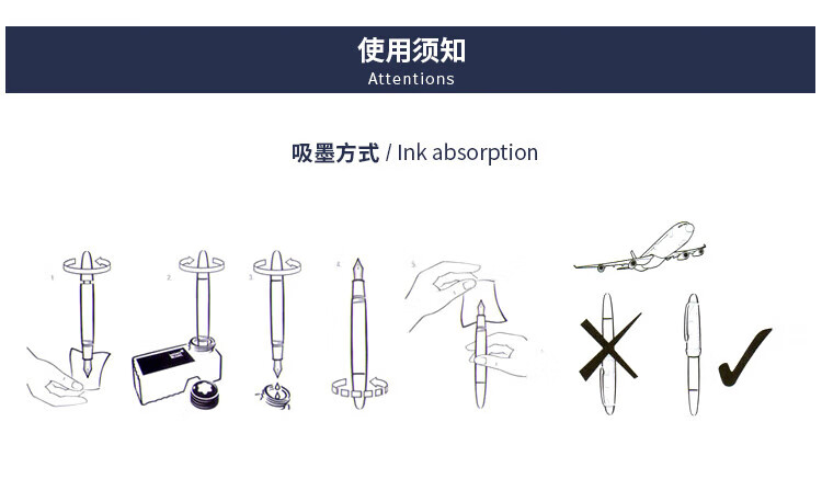 888a9d3b6c4abe24.jpg