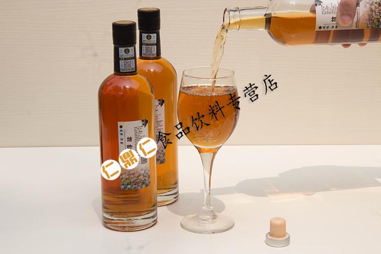 山稔酒(山稔酒可长时间保存吗)