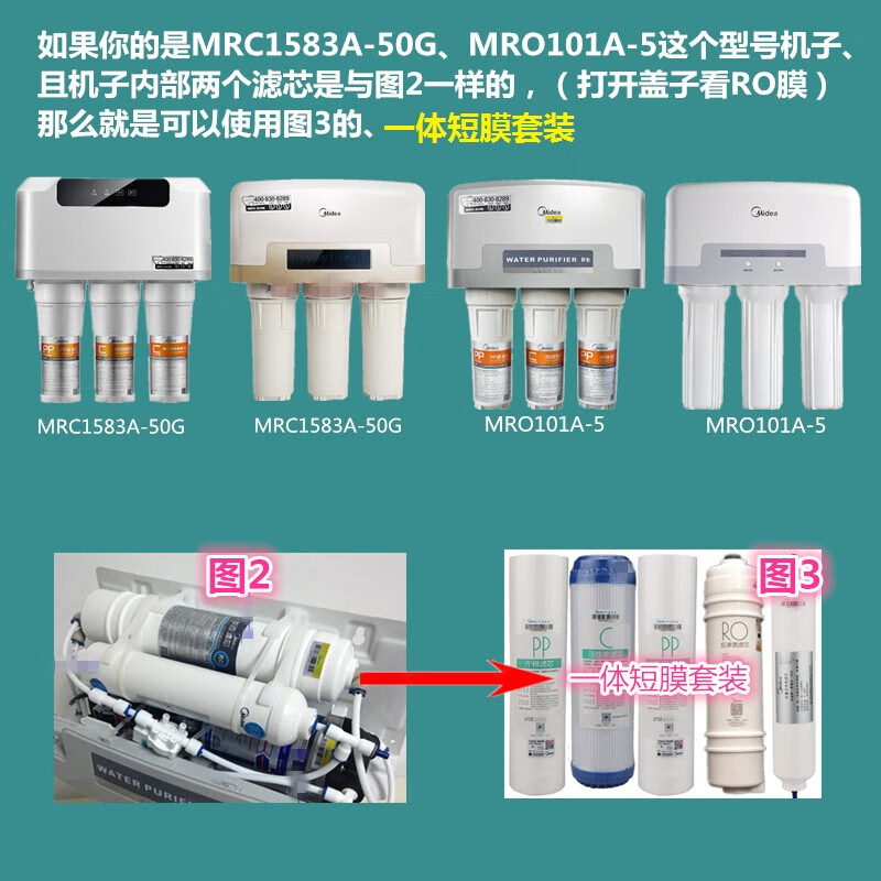 22aee3844351697e.jpg