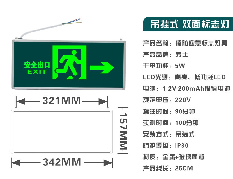 61a3cbbab69d2152.jpg