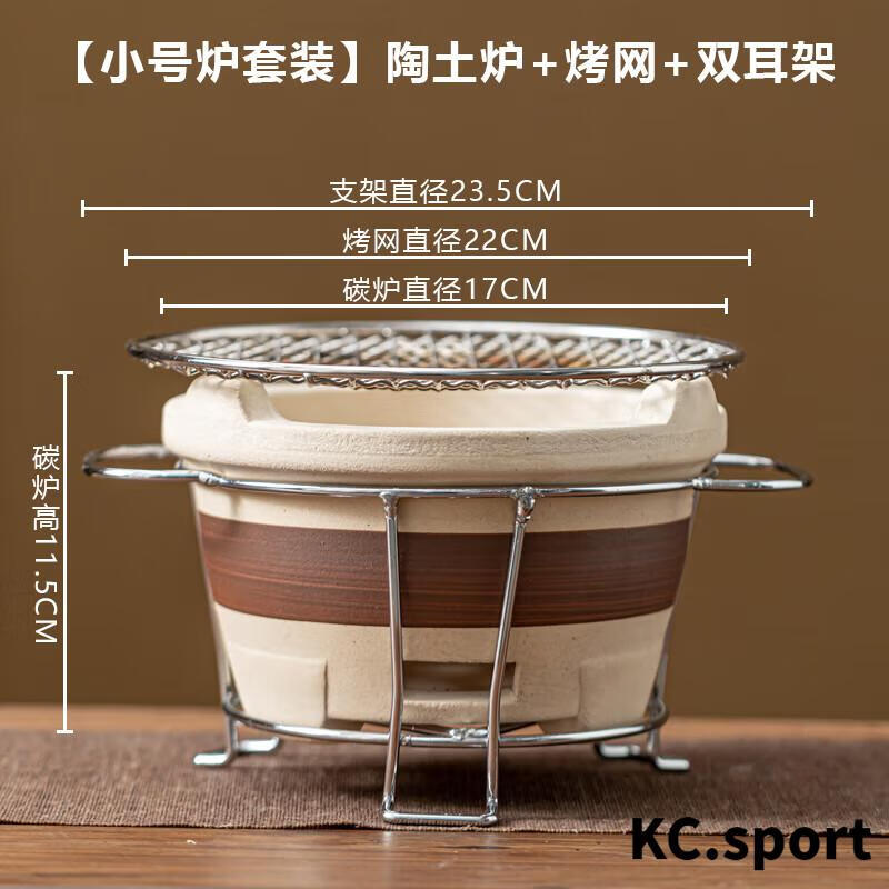 7e502b45164c250a.jpg