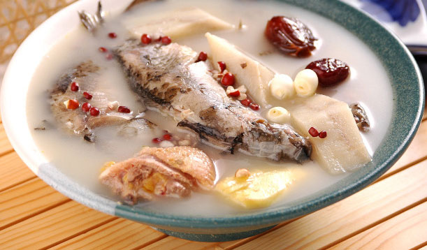 富贵树 广西 葛薯新鲜 正宗和平粉葛 绿色煲汤佳品野生葛薯8斤装