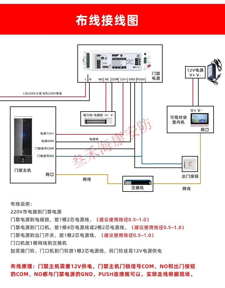 9db0eba161bc984c.jpg