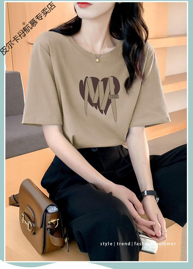 78ab425a3833dca8.jpg