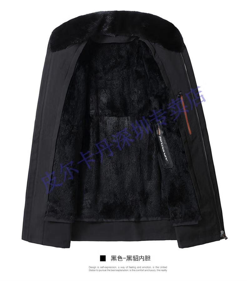 fe7e9952bef21ec2.jpg