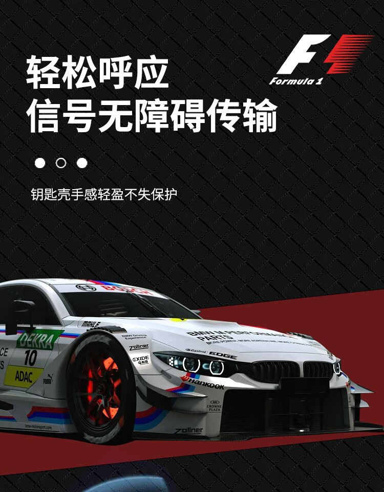 f009f19291670e7d.jpg