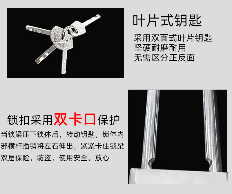 529af067b1981a79.jpg