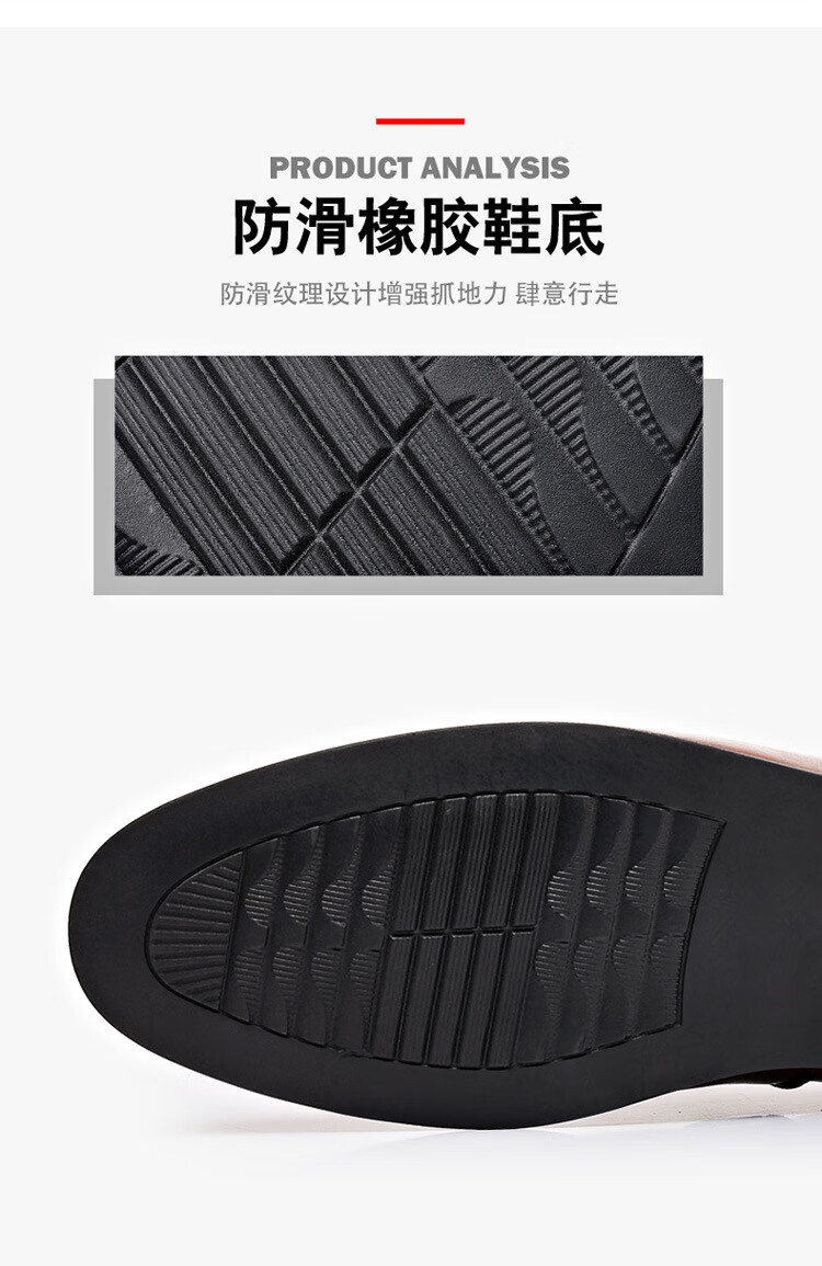 37e109934c3f403e.jpg