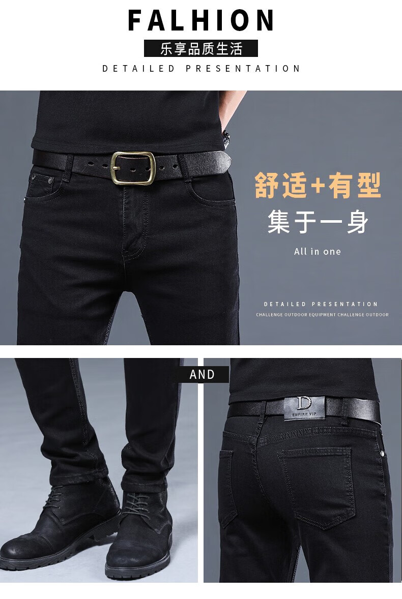 c5ba6e328db54156.jpg