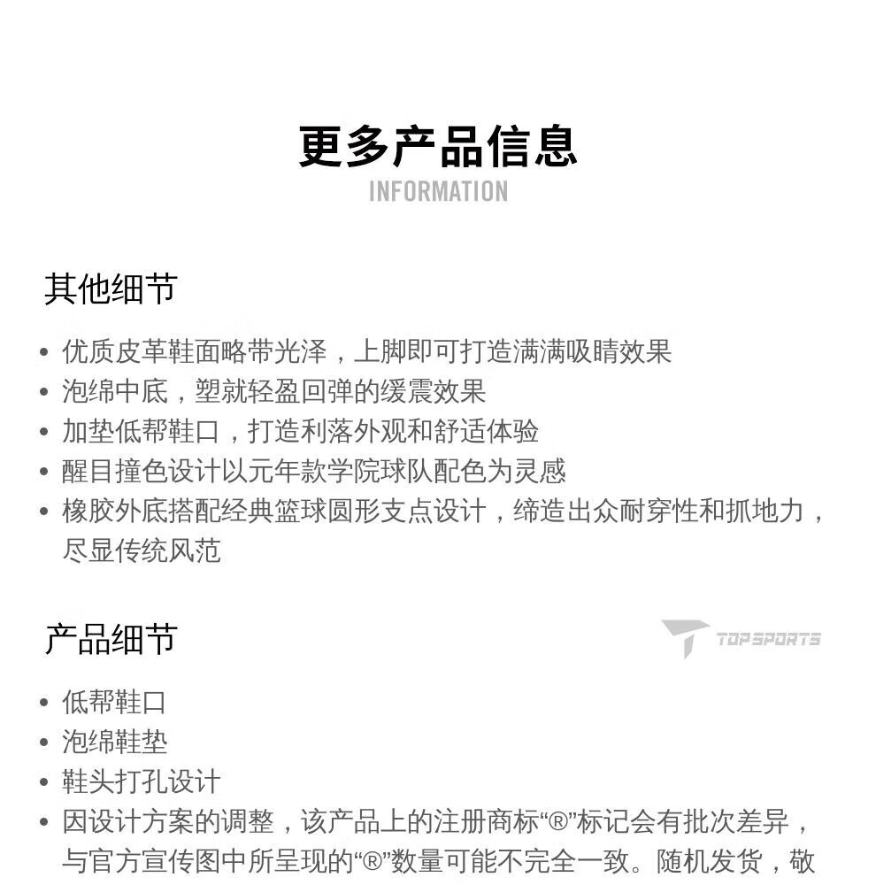 80f9de475ad4f682.jpg