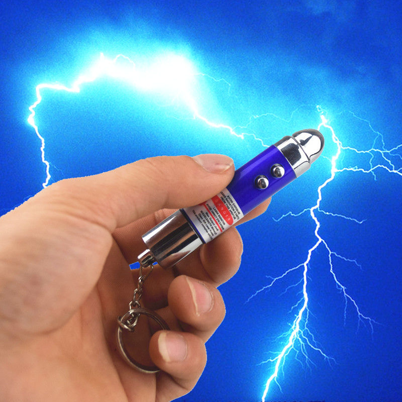 恶搞整蛊解压神器手机玩具搞怪礼物笔整人触电笔写字圆珠笔电人笔均码