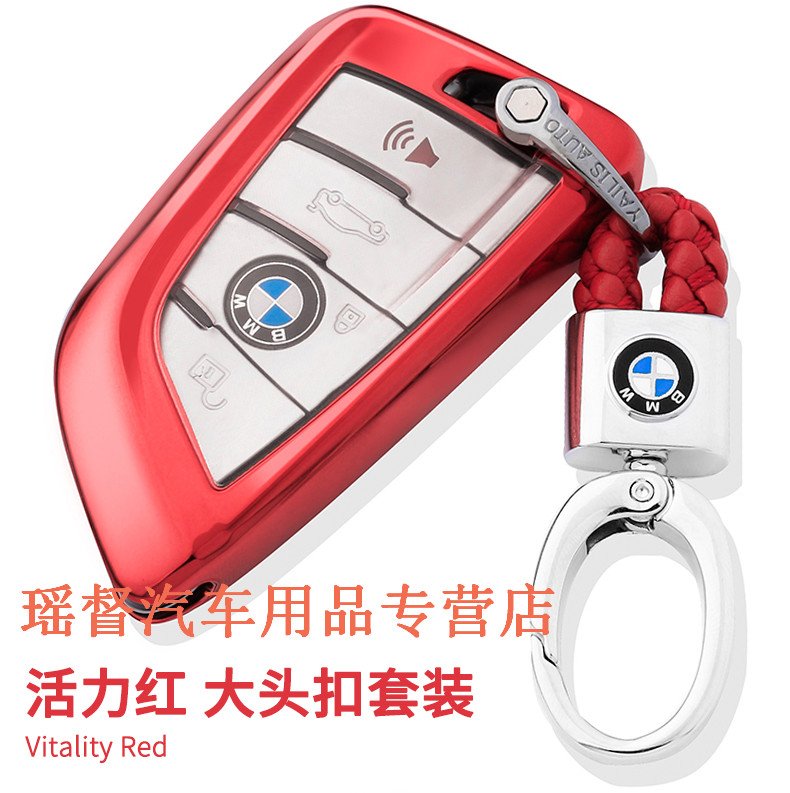 17db3438d22139fa.jpg