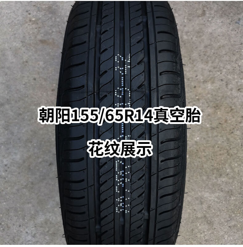17db3438d22139fa.jpg