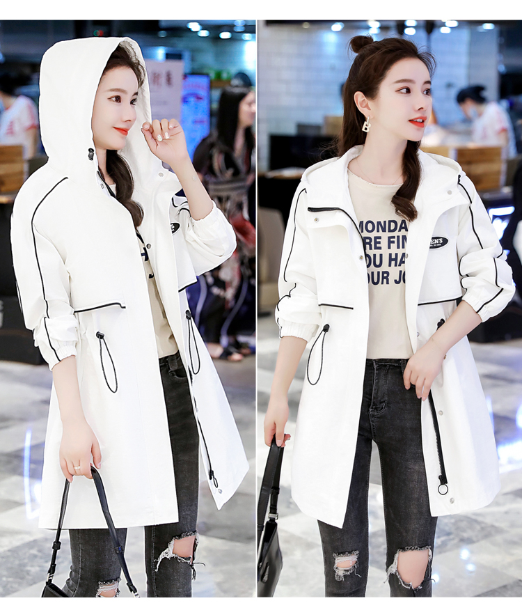 d537ce8f77add934.jpg