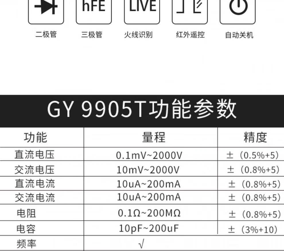 311e14608a1d1aa9.jpg