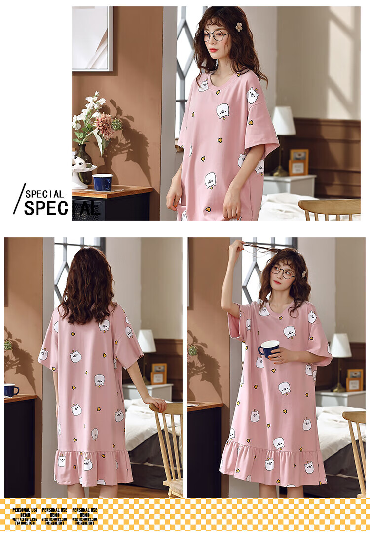 6beb6abfa7c9780f.jpg