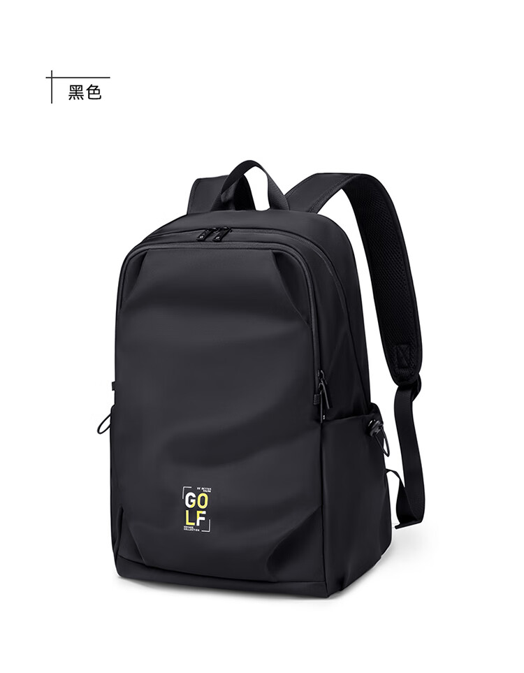c8cb607b8b76094e.jpg