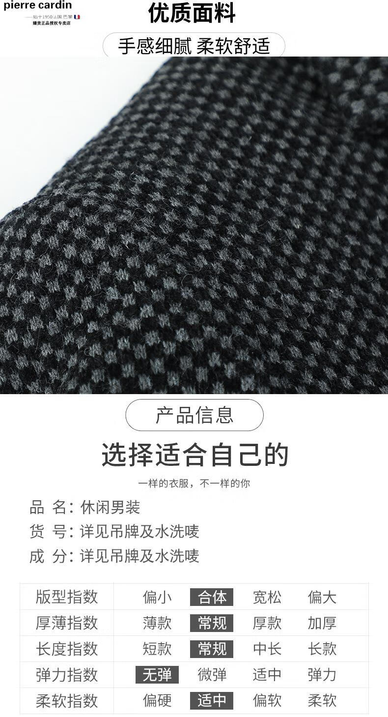 c8cb607b8b76094e.jpg