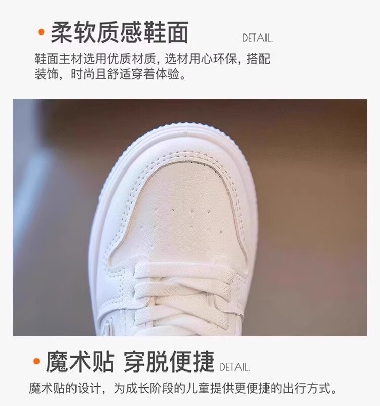 d8ae0b699bfb769b.jpg