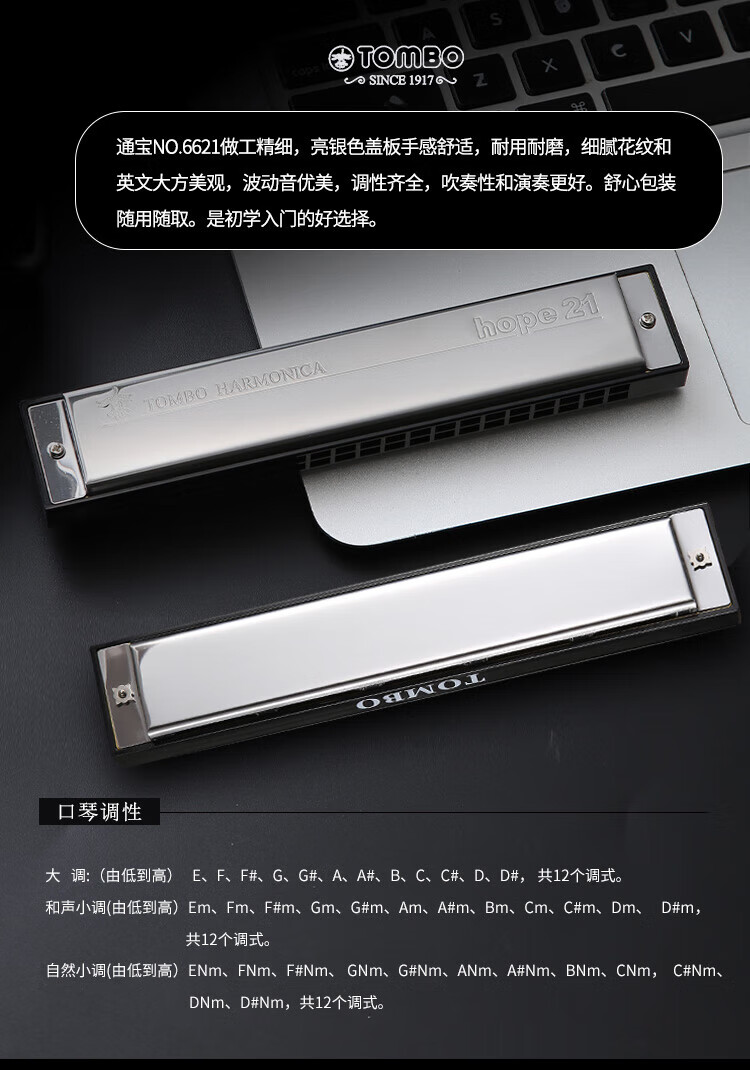 6d4142be5decd98e.jpg