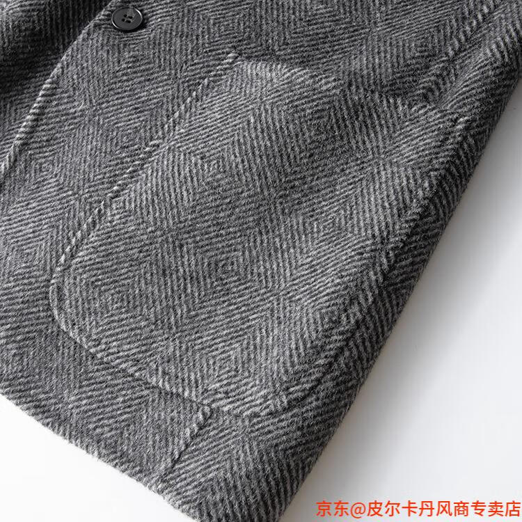 30cb070aedab1019.jpg