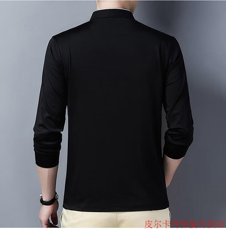 b3459d86e411a63d.jpg
