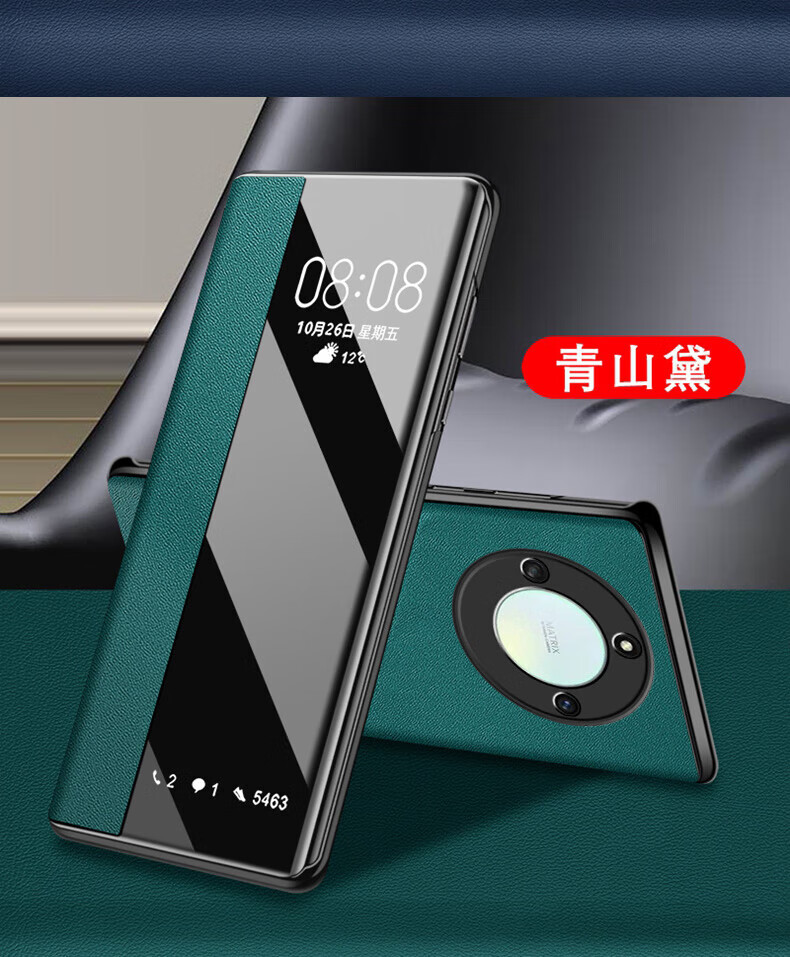 165c96fda1022bfc.jpg