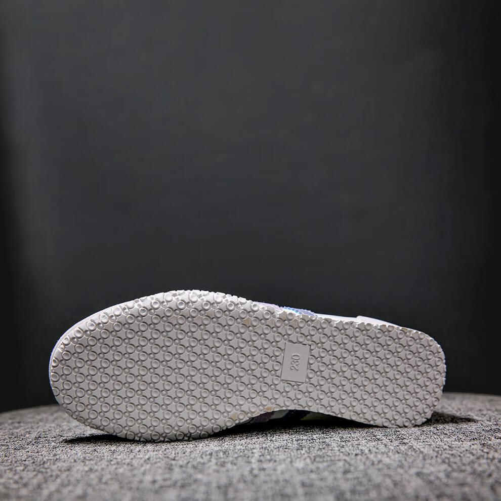3d4dac92f79ed95b.jpg