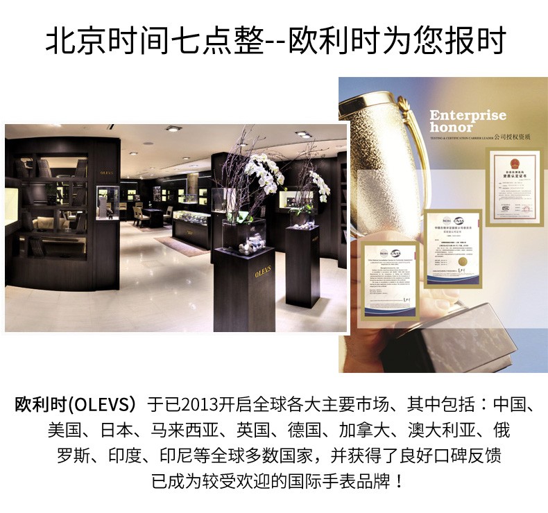 d1739785878fe103.jpg