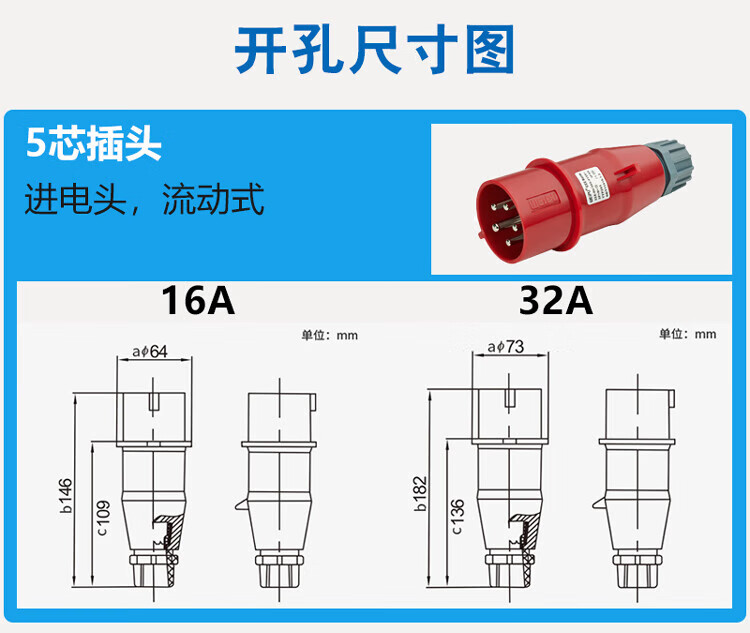 ca3e4f33842f4084.jpg
