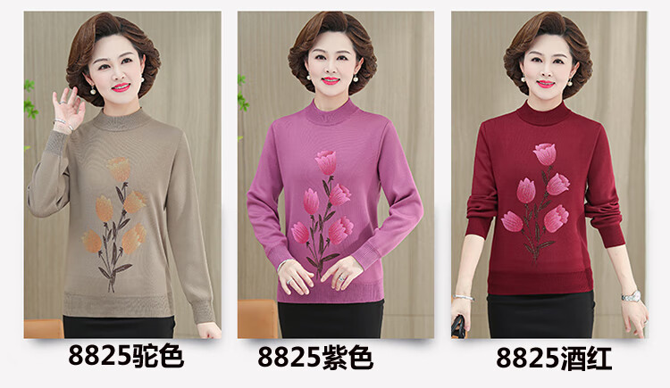 11ed86acc23e6600.jpg