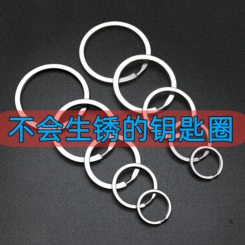 ca5574bebb1b044d.png