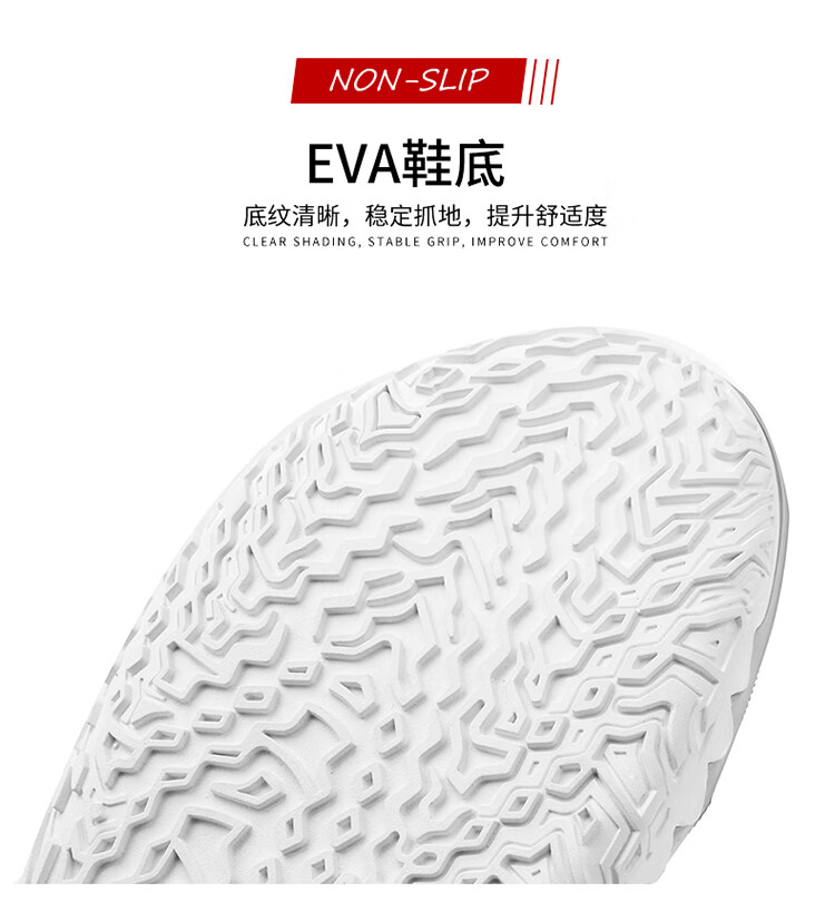 ae673ee629e8d3ea.jpg