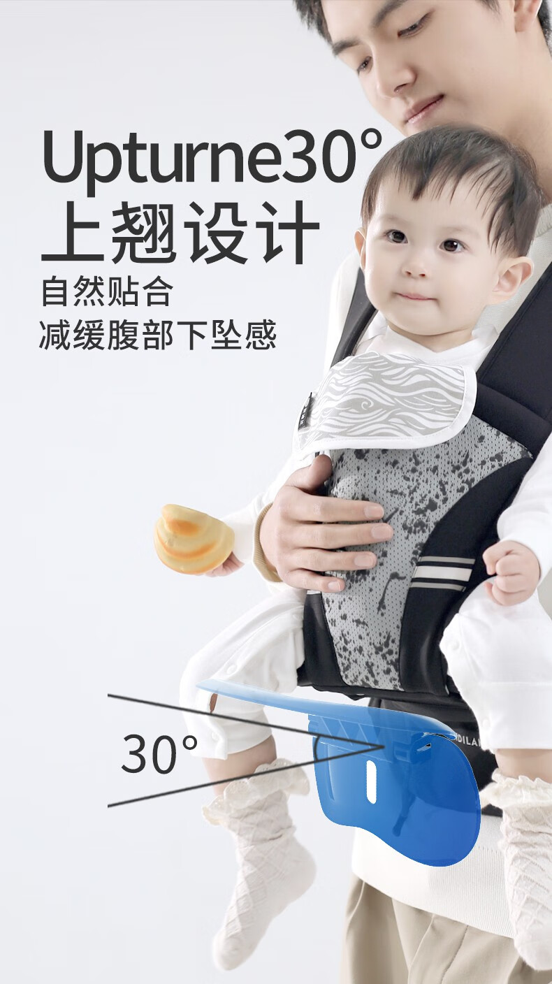 b8e42d22462d7864.jpg