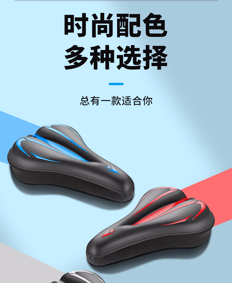 a9da8ab724a3ff75.jpg.avif