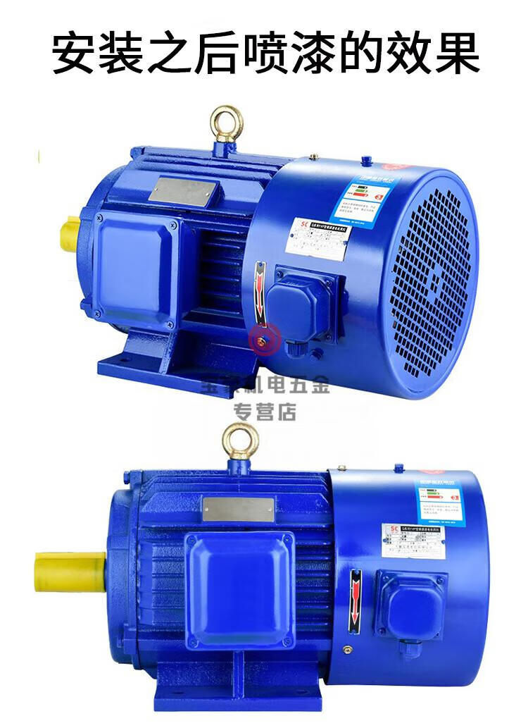ab3aed002f8e0879.jpg