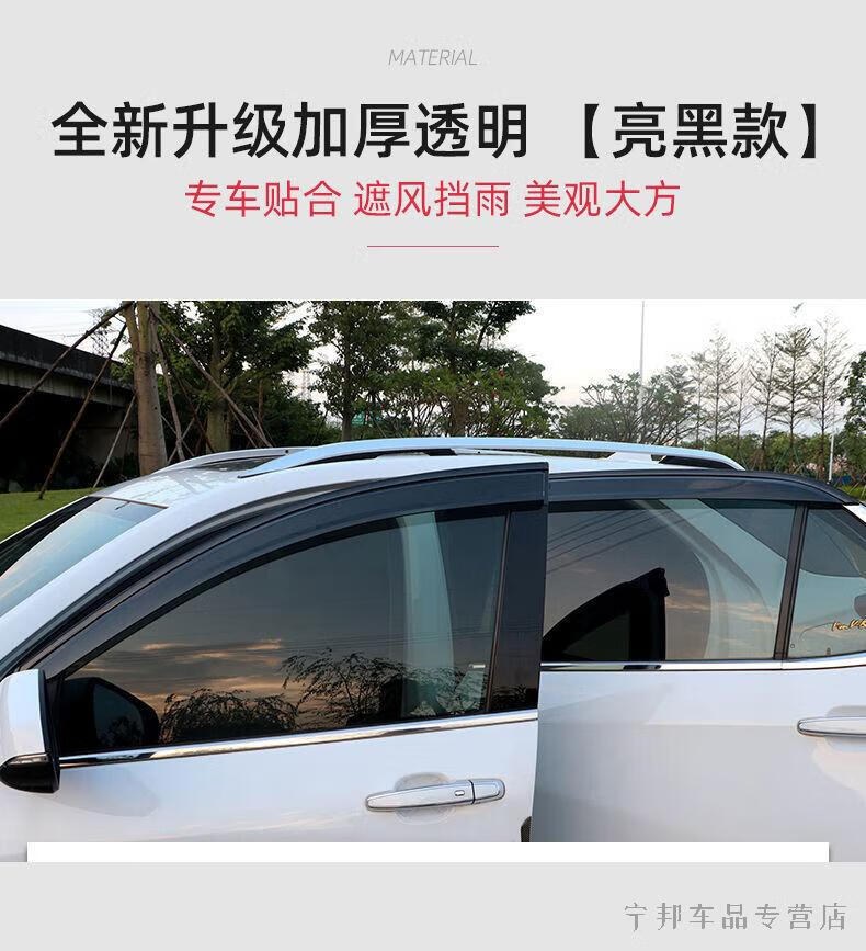 da147b6b8d48178e.jpg