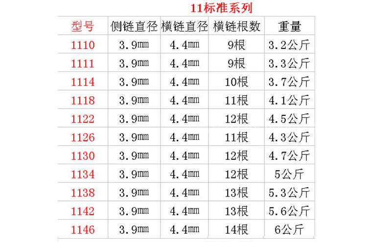 适用于汽车小车防滑链 雪地铁链 面包车防滑链 越野轿车轮胎防滑铁链