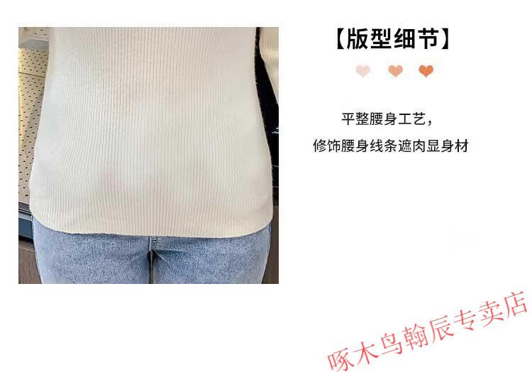 77fe68719b560894.jpg