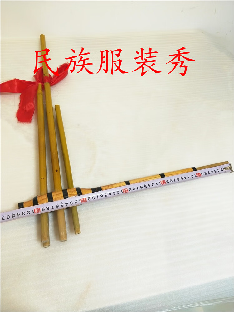 f8c48ed1e0f30dc2.jpg