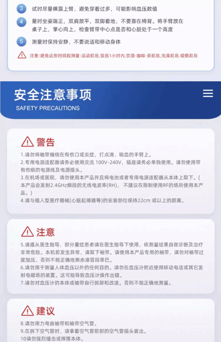 d04775d210df983b.png