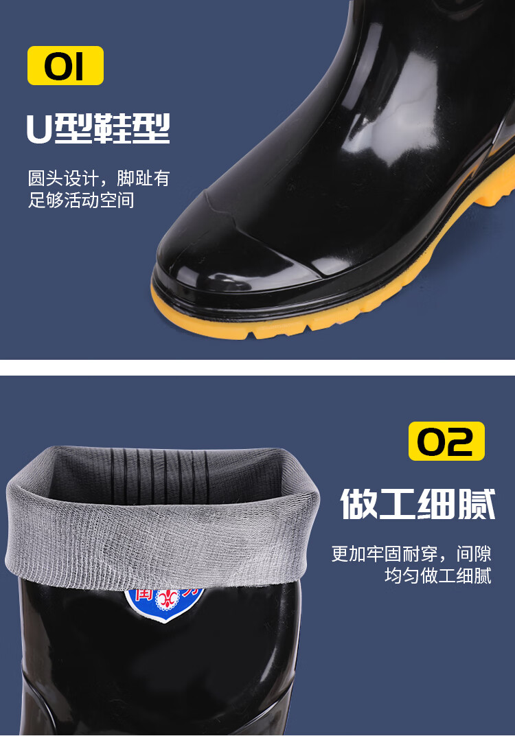 d883e9838269a1c4.jpg