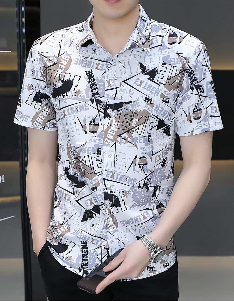 d883e9838269a1c4.jpg