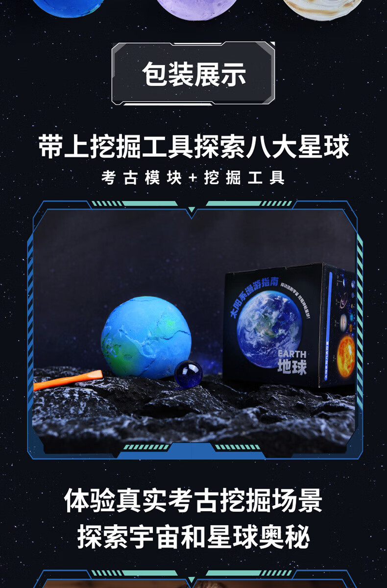 68c954667cc68e39.jpg