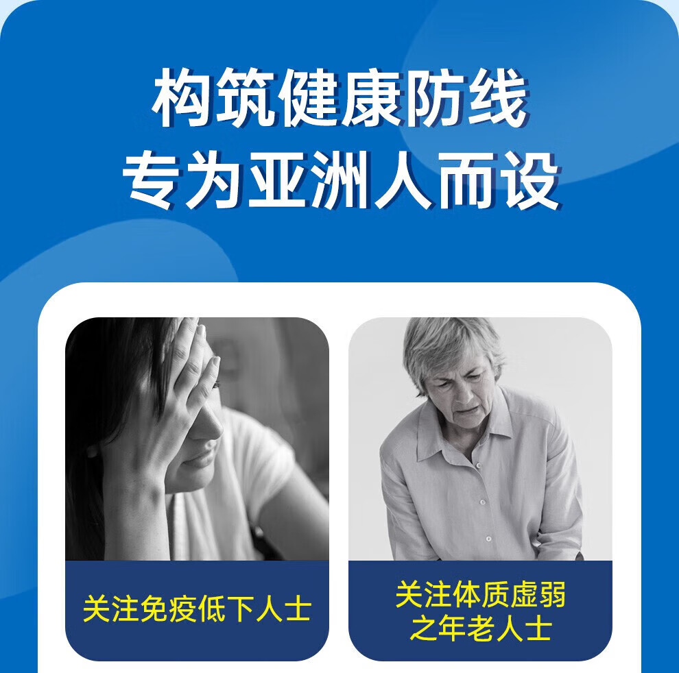 94a136834fb3054d.jpg