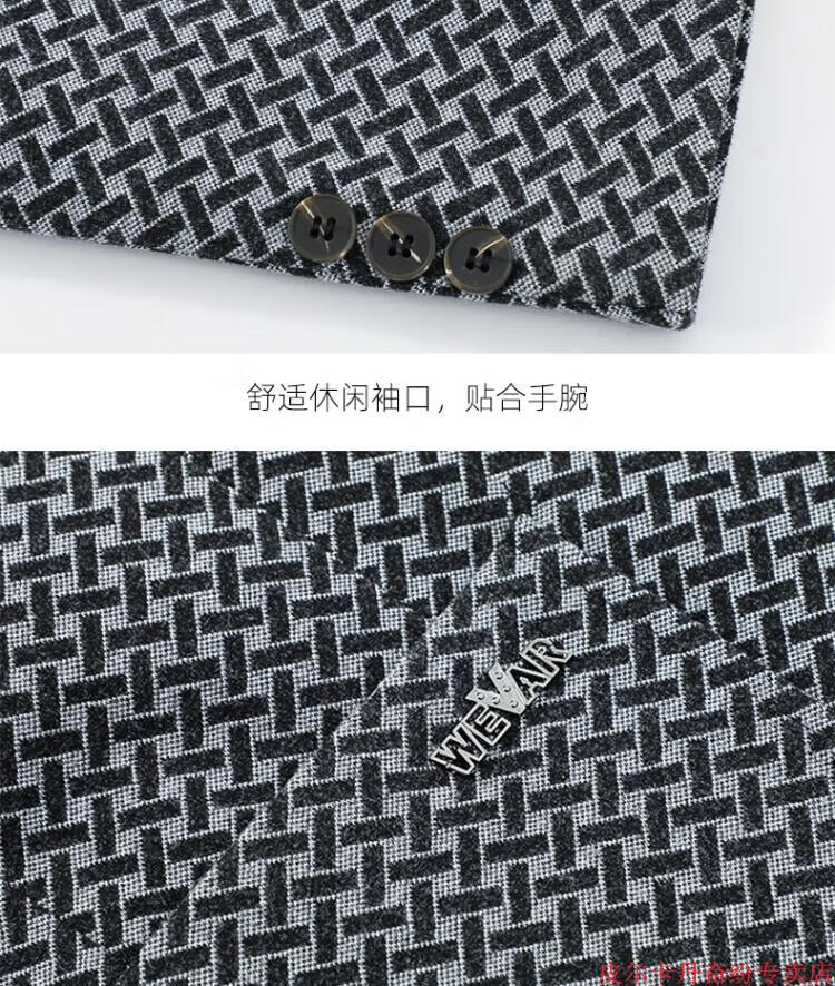 5c80441aa7be166c.jpg