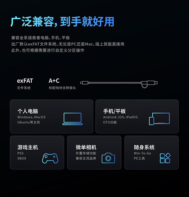 f2a3101c424034c6.jpg