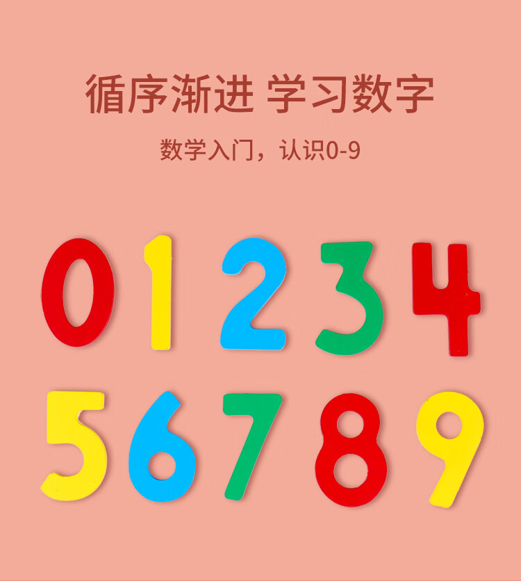 5bc9eba1b8b3d17b.jpg