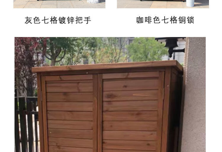 8d7cc15ea65da137.jpg