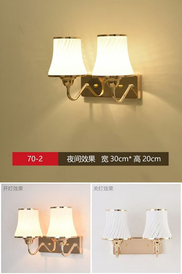 af68522bd5662aed.jpg